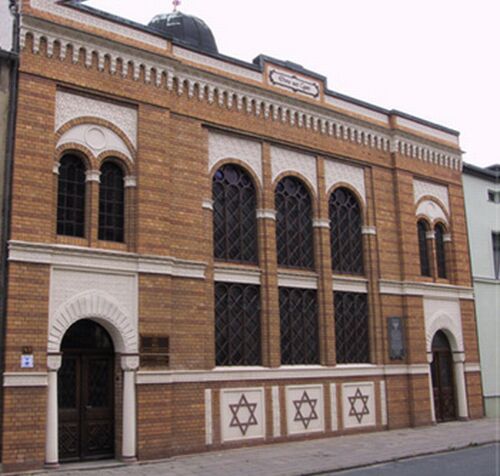 Von Ingolf Krettek, Ingolf Krettek - eigene Aufnahme), Gemeinfrei