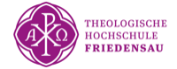 Theol. Hochschule Friedensau