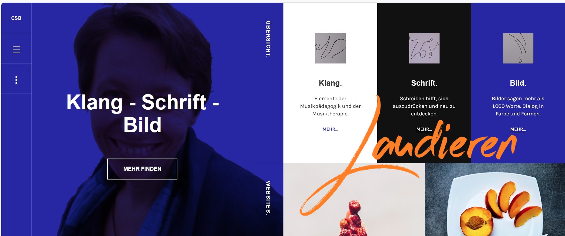 Konsolidiert